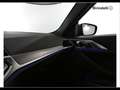 BMW 420 d mhev 48V Msport auto Blu/Azzurro - thumbnail 27