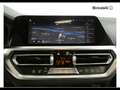 BMW 420 d mhev 48V Msport auto Blu/Azzurro - thumbnail 14