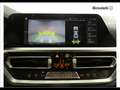 BMW 420 d mhev 48V Msport auto Blu/Azzurro - thumbnail 16