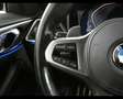 BMW 420 d mhev 48V Msport auto Blu/Azzurro - thumbnail 22