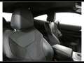 BMW 420 d mhev 48V Msport auto Blu/Azzurro - thumbnail 26
