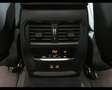BMW 420 d mhev 48V Msport auto Blu/Azzurro - thumbnail 25