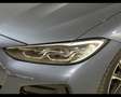 BMW 420 d mhev 48V Msport auto Blu/Azzurro - thumbnail 29