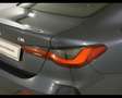 BMW 420 d mhev 48V Msport auto Blu/Azzurro - thumbnail 30