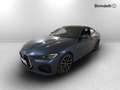 BMW 420 d mhev 48V Msport auto Blu/Azzurro - thumbnail 1