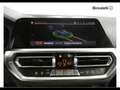 BMW 420 d mhev 48V Msport auto Blu/Azzurro - thumbnail 17