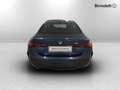 BMW 420 d mhev 48V Msport auto Blu/Azzurro - thumbnail 6