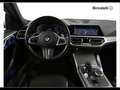 BMW 420 d mhev 48V Msport auto Blu/Azzurro - thumbnail 11