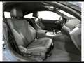 BMW 420 d mhev 48V Msport auto Blu/Azzurro - thumbnail 9