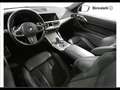 BMW 420 d mhev 48V Msport auto Blu/Azzurro - thumbnail 8