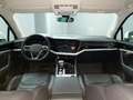 Volkswagen Touareg V6 3.0TDI 4mot. AHK/ACC/LED/Leder Navi Weiß - thumbnail 8