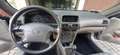 Toyota Corolla Corolla SW 1.8 4x4 Срібний - thumbnail 10