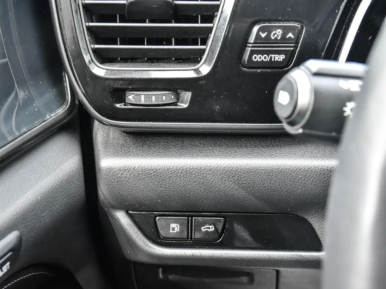 Lexus NX снимка Lexus NX