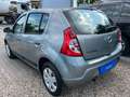 Dacia Sandero Ambiance*2.HD*Klima*83.TKM*TÜV NEU Blau - thumbnail 5