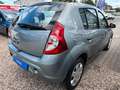 Dacia Sandero Ambiance*2.HD*Klima*83.TKM*TÜV NEU Blau - thumbnail 7
