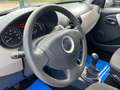 Dacia Sandero Ambiance*2.HD*Klima*83.TKM*TÜV NEU Blau - thumbnail 12