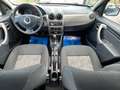 Dacia Sandero Ambiance*2.HD*Klima*83.TKM*TÜV NEU Blau - thumbnail 13