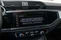 Audi Q3 35 TFSI, S-line, Black pakket Blanc - thumbnail 21