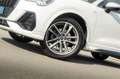 Audi Q3 35 TFSI, S-line, Black pakket Blanc - thumbnail 25