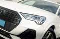 Audi Q3 35 TFSI, S-line, Black pakket Blanc - thumbnail 28