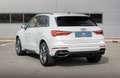 Audi Q3 35 TFSI, S-line, Black pakket Blanc - thumbnail 6