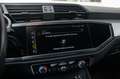 Audi Q3 35 TFSI, S-line, Black pakket Blanc - thumbnail 23