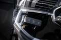 Audi Q3 35 TFSI, S-line, Black pakket Blanc - thumbnail 15