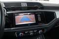 Audi Q3 35 TFSI, S-line, Black pakket Blanc - thumbnail 20