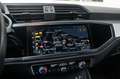 Audi Q3 35 TFSI, S-line, Black pakket Blanc - thumbnail 19