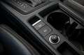 Audi Q3 35 TFSI, S-line, Black pakket Blanc - thumbnail 24