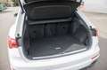 Audi Q3 35 TFSI, S-line, Black pakket Blanc - thumbnail 22
