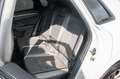 Audi Q3 35 TFSI, S-line, Black pakket Blanc - thumbnail 10