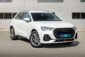 Audi Q3 35 TFSI, S-line, Black pakket Blanc - thumbnail 5