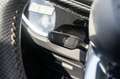 Audi Q3 35 TFSI, S-line, Black pakket Blanc - thumbnail 14