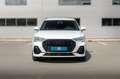 Audi Q3 35 TFSI, S-line, Black pakket Blanc - thumbnail 26