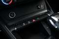 Audi Q3 35 TFSI, S-line, Black pakket Blanc - thumbnail 12