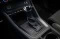 Audi Q3 35 TFSI, S-line, Black pakket Blanc - thumbnail 13