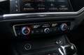 Audi Q3 35 TFSI, S-line, Black pakket Blanc - thumbnail 17