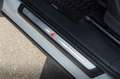 Audi Q3 35 TFSI, S-line, Black pakket Blanc - thumbnail 11