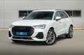 Audi Q3 35 TFSI, S-line, Black pakket Blanc - thumbnail 1