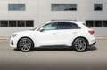 Audi Q3 35 TFSI, S-line, Black pakket Blanc - thumbnail 30