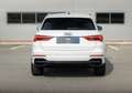Audi Q3 35 TFSI, S-line, Black pakket Blanc - thumbnail 29