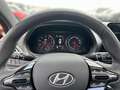Hyundai i30 Fastback FL N Performance M/T Navigationspak Rood - thumbnail 8