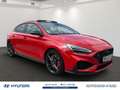Hyundai i30 Fastback FL N Performance M/T Navigationspak Rouge - thumbnail 2