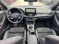 Hyundai i30 Fastback FL N Performance M/T Navigationspak Rouge - thumbnail 11