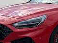 Hyundai i30 Fastback FL N Performance M/T Navigationspak Rojo - thumbnail 5