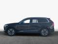 Volvo XC90 XC90 T8 AWD Recharge Plus Bright Schwarz - thumbnail 5
