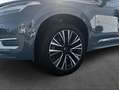 Volvo XC90 XC90 T8 AWD Recharge Plus Bright Schwarz - thumbnail 6