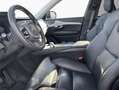 Volvo XC90 XC90 T8 AWD Recharge Plus Bright Schwarz - thumbnail 8