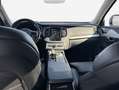 Volvo XC90 XC90 T8 AWD Recharge Plus Bright Schwarz - thumbnail 10